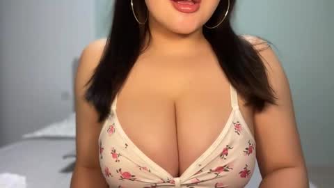 Any online show from 09.28.25