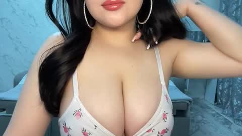 Any online show from 03.26.26