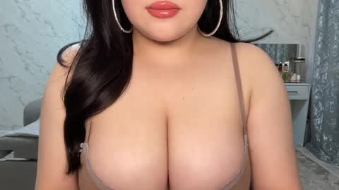 Any online show from 03.30.26