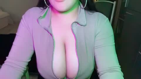 Any online show from 07.03.26