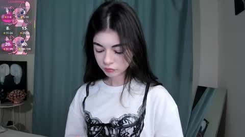 Snapshot of anorabodyys chatting on 03.02.26 Anora Emma online show from 03.02.26