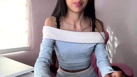 anotella_aa online show from 11.26.25