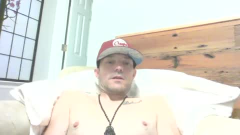 another_nice_guy207137 online show from 07.07.26