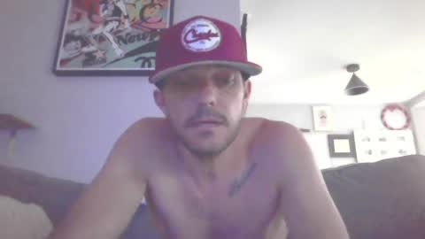 another_nice_guy207137 online show from 07.12.26