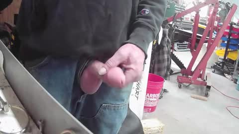 anotherbaldy online show from 01.07.26