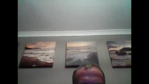anotherme54 online show from 09.27.25