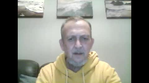 anotherme54 online show from 10.01.25