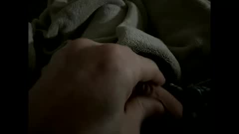 anarchist online show from 02.25.26