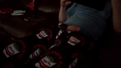 anarchist online show from 02.26.26