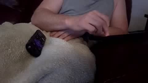 anarchist online show from 02.28.26