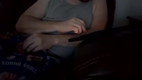 anarchist online show from 03.01.26