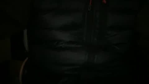 Snapshot of ansal1001 chatting on 10.20.25 ansal1001 online show from 10.20.25