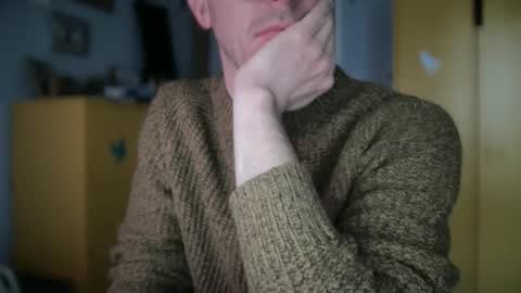 Snapshot of ansal1001 chatting on 02.03.26 ansal1001 online show from 02.03.26