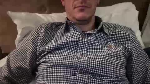 Snapshot of ansal1001 chatting on 02.09.26 ansal1001 online show from 02.09.26