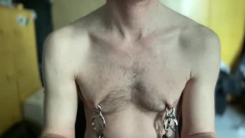 Snapshot of ansal1001 chatting on 03.02.26 ansal1001 online show from 03.02.26