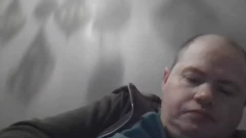 ansem1143 online show from 10.08.25