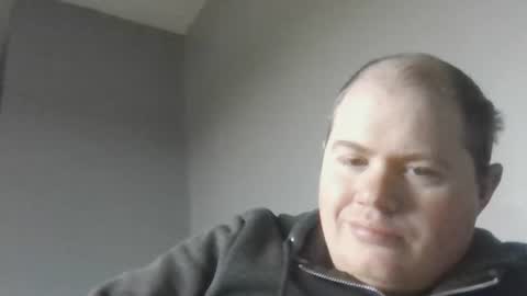 ansem1143 online show from 02.02.26