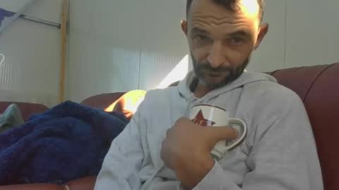 Snapshot of ansreramso chatting on 12.08.24 Lower chakra online show from 12.08.24