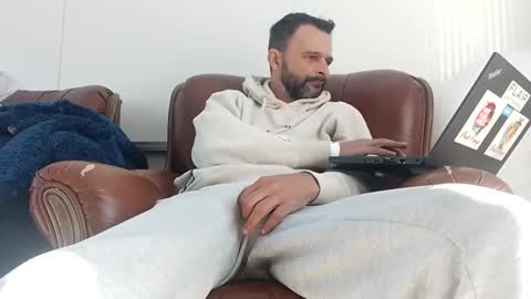 Snapshot of ansreramso chatting on 12.29.24 Lower chakra online show from 12.29.24