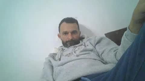 Snapshot of ansreramso chatting on 02.18.25 Lower chakra online show from 02.18.25