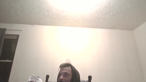 Snapshot of ansreramso chatting on 11.18.25 Lower chakra online show from 11.18.25