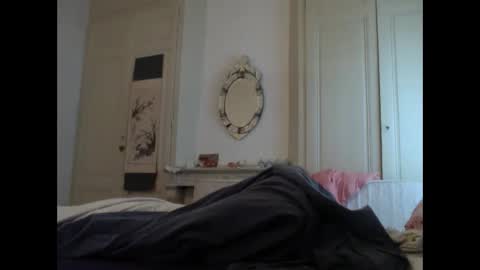 anton online show from 01.08.25