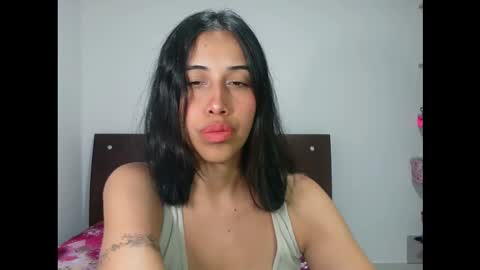 Ant 53 online show from 11.17.25