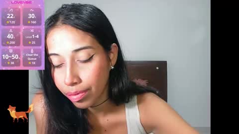 Ant 53 online show from 02.06.26