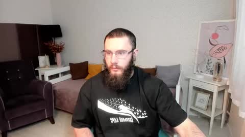 Ant online show from 12.23.25