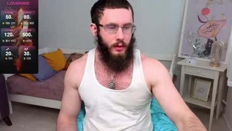 Ant online show from 04.02.26