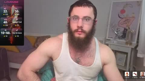 Ant online show from 04.04.26