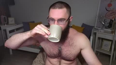 Ant online show from 04.14.26