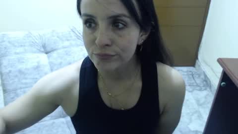 PAMELA online show from 01.11.25