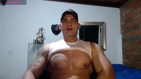 Antara online show from 02.12.26