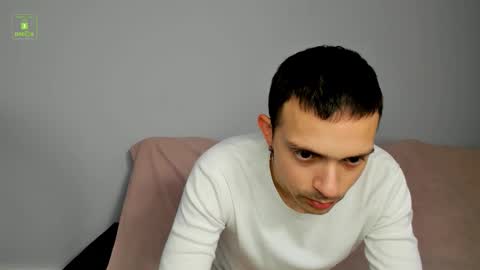 ANTARAS online show from 02.01.26