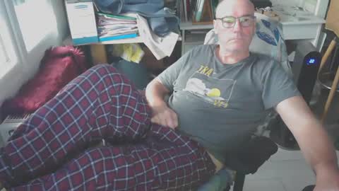 Snapshot of antares590 chatting on 03.12.25 antares590 online show from 03.12.25