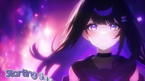 Zoe online show from 10.13.25