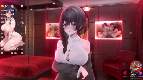 Zoe online show from 11.06.25