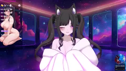 Zoe online show from 11.20.25