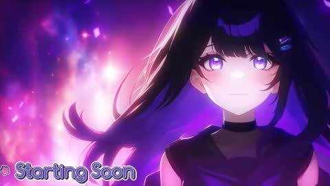 Zoe online show from 12.22.25