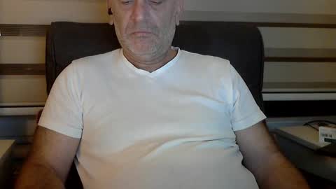antheris online show from 09.22.25
