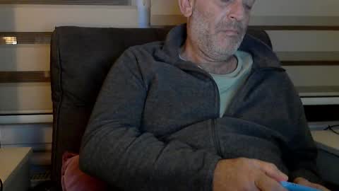 Snapshot of antheris chatting on 09.27.25 antheris online show from 09.27.25