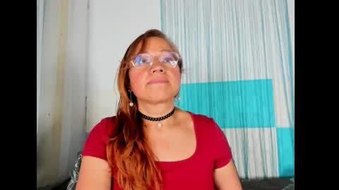 anthonela_mature_ online show from 03.14.26