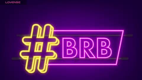 Anthonela Queen online show from 10.20.25