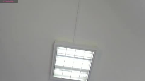 anthonelaDuque online show from 09.28.25