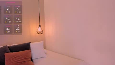 Snapshot of anthonellasweet_ chatting on 09.15.25 Anthonella Sweet online show from 09.15.25