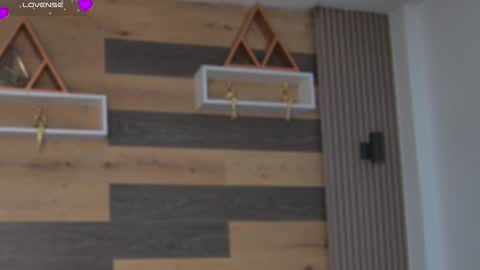 Snapshot of anthonellasweet_ chatting on 11.07.25 Anthonella Sweet online show from 11.07.25