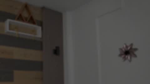 Anthonella Sweet online show from 11.10.25