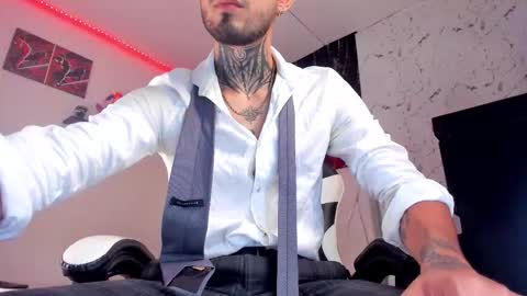 Anthony and Nick online show from 09.23.25