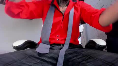 Anthony and Nick online show from 09.29.25